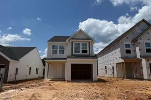 227 Laurinton Farms Dr, Hopkins, SC 29061 - Photo 1