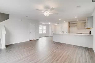 227 Laurinton Farms Dr, Hopkins, SC 29061 - Photo 11