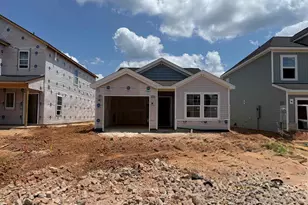 228 Laurinton Farms Dr, Hopkins, SC 29061 - Photo 1