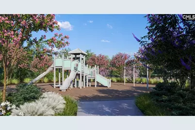 228 Laurinton Farms Drive, Hopkins, SC 29061 - Photo 9