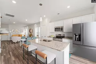 228 Laurinton Farms Dr, Hopkins, SC 29061 - Photo 3