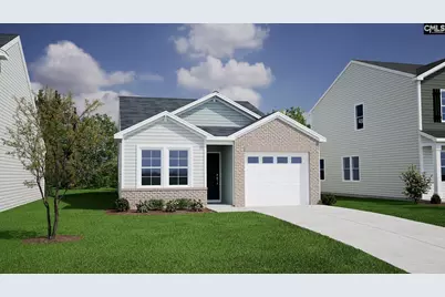 228 Laurinton Farms Drive, Hopkins, SC 29061 - Photo 3