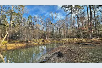 Richburg Lane, Prosperity, SC 29127 - Photo 9