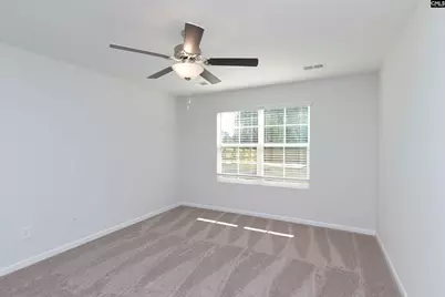 219 Laurinton Farms Drive, Hopkins, SC 29061 - Photo 13