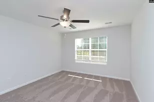 219 Laurinton Farms Dr, Hopkins, SC 29061 - Photo 13