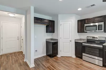 219 Laurinton Farms Drive, Hopkins, SC 29061 - Photo 5