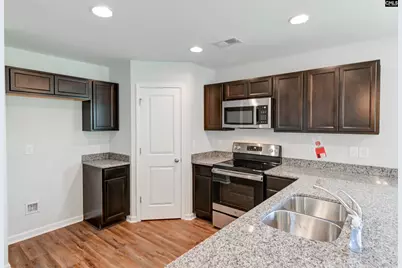 219 Laurinton Farms Drive, Hopkins, SC 29061 - Photo 7