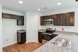 219 Laurinton Farms Dr, Hopkins, SC 29061 - Photo 7