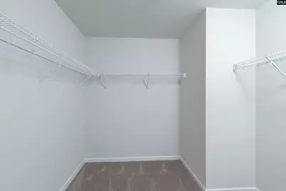 219 Laurinton Farms Drive, Hopkins, SC 29061 - Photo 17