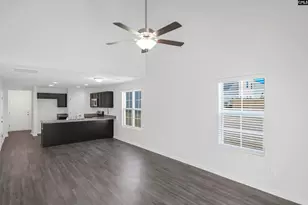 219 Laurinton Farms Dr, Hopkins, SC 29061 - Photo 9