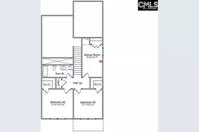 219 Laurinton Farms Drive, Hopkins, SC 29061 - Photo 3