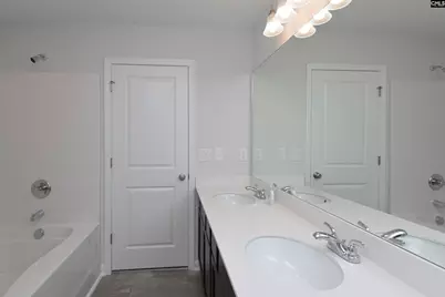 219 Laurinton Farms Drive, Hopkins, SC 29061 - Photo 15