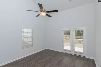 219 Laurinton Farms Drive, Hopkins, SC 29061 - Photo 11