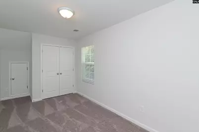 219 Laurinton Farms Drive, Hopkins, SC 29061 - Photo 21