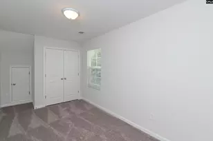 219 Laurinton Farms Dr, Hopkins, SC 29061 - Photo 21