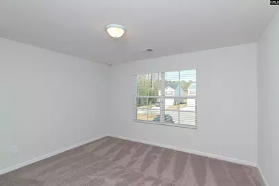 219 Laurinton Farms Drive, Hopkins, SC 29061 - Photo 23