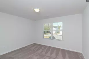 219 Laurinton Farms Dr, Hopkins, SC 29061 - Photo 23