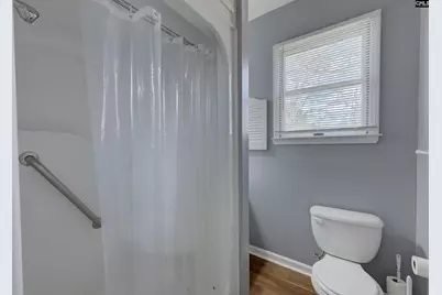 2853 Chatsworth Road, Columbia, SC 29223 - Photo 33