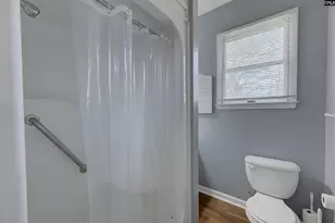 2853 Chatsworth Rd, Columbia, SC 29223 - Photo 33