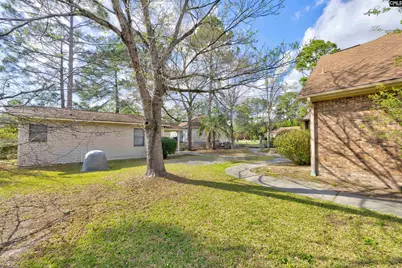2853 Chatsworth Road, Columbia, SC 29223 - Photo 27
