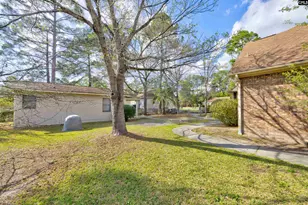 2853 Chatsworth Rd, Columbia, SC 29223 - Photo 27