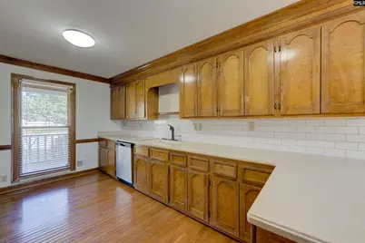 2853 Chatsworth Road, Columbia, SC 29223 - Photo 11