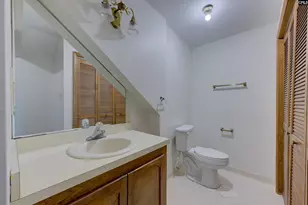 2853 Chatsworth Rd, Columbia, SC 29223 - Photo 25