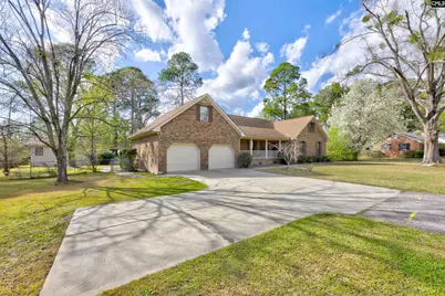 2853 Chatsworth Road, Columbia, SC 29223 - Photo 39