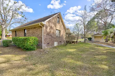 2853 Chatsworth Road, Columbia, SC 29223 - Photo 37