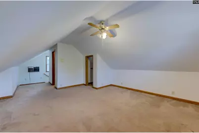 2853 Chatsworth Road, Columbia, SC 29223 - Photo 23