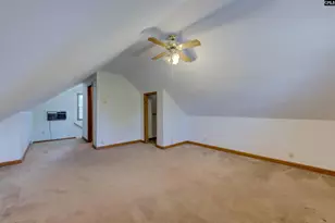 2853 Chatsworth Rd, Columbia, SC 29223 - Photo 23