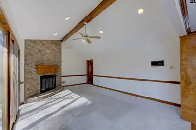 2853 Chatsworth Road, Columbia, SC 29223 - Photo 7