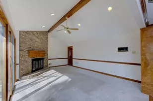 2853 Chatsworth Rd, Columbia, SC 29223 - Photo 7