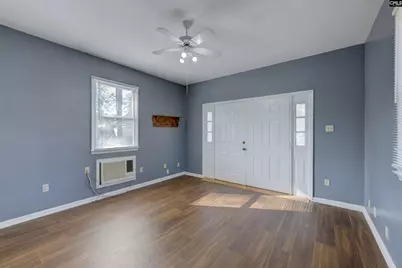 2853 Chatsworth Road, Columbia, SC 29223 - Photo 29