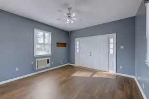 2853 Chatsworth Rd, Columbia, SC 29223 - Photo 29