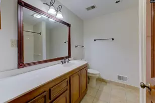 2853 Chatsworth Rd, Columbia, SC 29223 - Photo 21