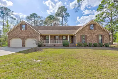 2853 Chatsworth Road, Columbia, SC 29223 - Photo 1