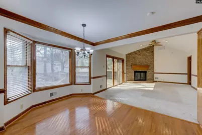 2853 Chatsworth Road, Columbia, SC 29223 - Photo 9