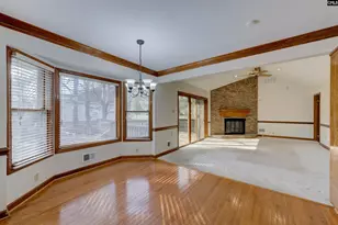 2853 Chatsworth Rd, Columbia, SC 29223 - Photo 9