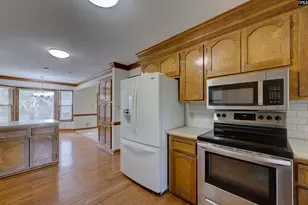 2853 Chatsworth Rd, Columbia, SC 29223 - Photo 13