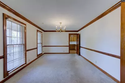 2853 Chatsworth Road, Columbia, SC 29223 - Photo 5