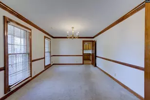 2853 Chatsworth Rd, Columbia, SC 29223 - Photo 5