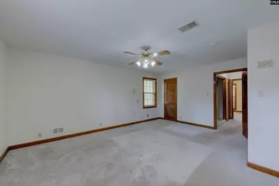 2853 Chatsworth Road, Columbia, SC 29223 - Photo 17