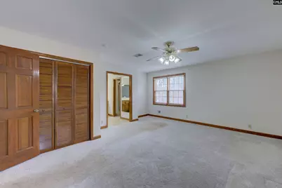 2853 Chatsworth Road, Columbia, SC 29223 - Photo 15