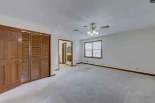 2853 Chatsworth Rd, Columbia, SC 29223 - Photo 15