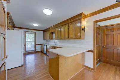 2853 Chatsworth Road, Columbia, SC 29223 - Photo 3
