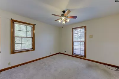 2853 Chatsworth Road, Columbia, SC 29223 - Photo 19