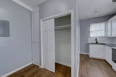 2853 Chatsworth Road, Columbia, SC 29223 - Photo 31