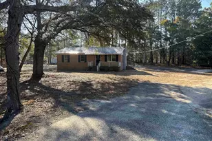 5470 Pisgah Rd, Rembert, SC 29128 - Photo 1