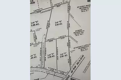 223 Mimosa Drive #1,2,5, Gaston, SC 29053 - Photo 7